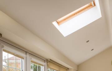 Enmore conservatory roof insulation companies