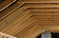 Enmore pitched insulation quotes