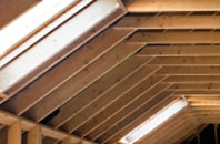 Enmore tapered roof insulation quotes